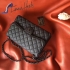 Chanel Jumbo cf30 cm genuine caviar black CNCF30CM 